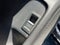 2018 Audi A4 2.0T ultra Premium