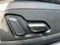 2018 Audi A4 2.0T ultra Premium