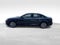 2018 Audi A4 2.0T ultra Premium