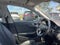 2018 Audi A4 2.0T ultra Premium
