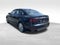 2018 Audi A4 2.0T ultra Premium