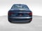 2018 Audi A4 2.0T ultra Premium