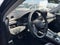 2018 Audi A4 2.0T ultra Premium