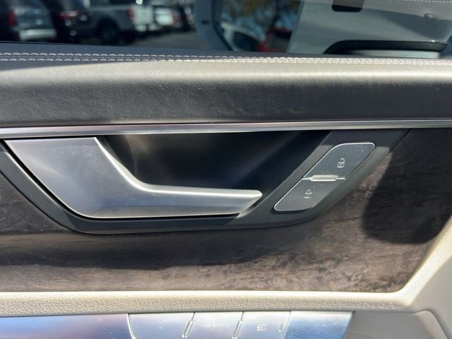 2019 Audi A6 3.0T Prestige quattro