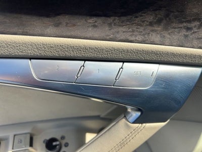 2019 Audi A6 3.0T Prestige quattro