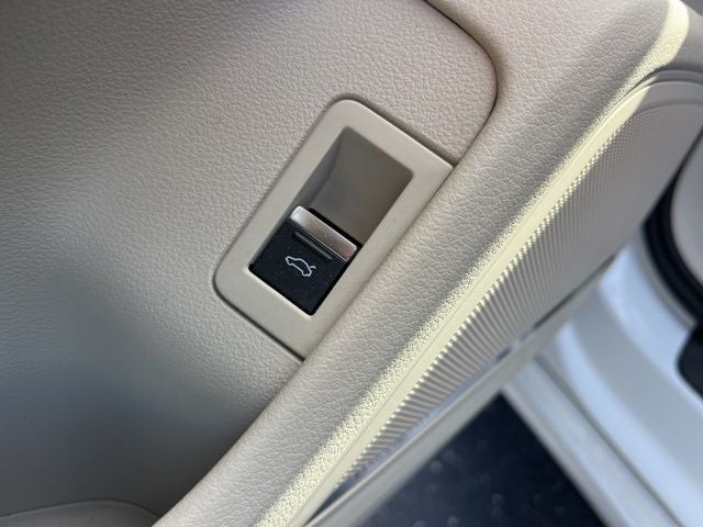 2019 Audi A6 3.0T Prestige quattro