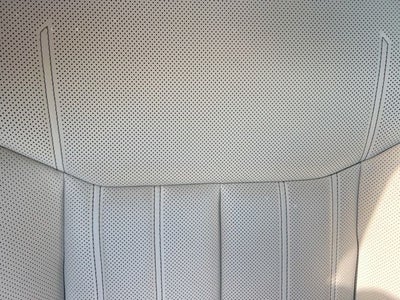 2019 Audi A6 3.0T Prestige quattro