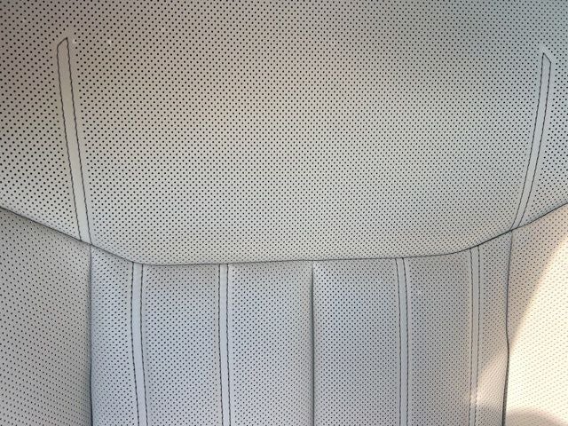 2019 Audi A6 3.0T Prestige quattro