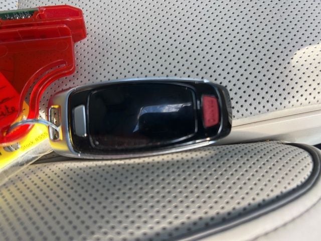 2019 Audi A6 3.0T Prestige quattro