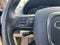 2008 Audi A3 2.0T FrontTrak