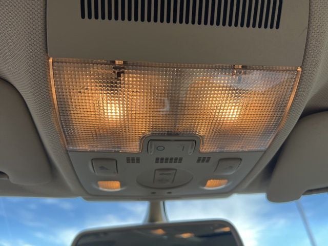 2008 Audi A3 2.0T FrontTrak