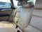 2008 Audi A3 2.0T FrontTrak