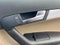 2008 Audi A3 2.0T FrontTrak
