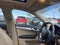 2008 Audi A3 2.0T FrontTrak