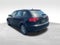 2008 Audi A3 2.0T FrontTrak