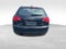 2008 Audi A3 2.0T FrontTrak