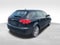 2008 Audi A3 2.0T FrontTrak