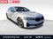 2021 BMW 5 Series 530i xDrive