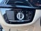 2021 BMW 5 Series 530i xDrive