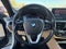 2021 BMW 5 Series 530i xDrive