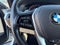 2021 BMW 5 Series 530i xDrive