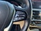 2021 BMW 5 Series 530i xDrive