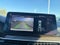 2021 BMW 5 Series 530i xDrive