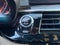 2021 BMW 5 Series 530i xDrive