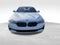 2021 BMW 5 Series 530i xDrive