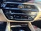 2021 BMW 5 Series 530i xDrive