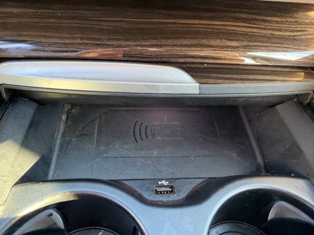 2021 BMW 5 Series 530i xDrive