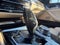 2021 BMW 5 Series 530i xDrive