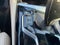 2021 BMW 5 Series 530i xDrive