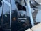2021 BMW 5 Series 530i xDrive