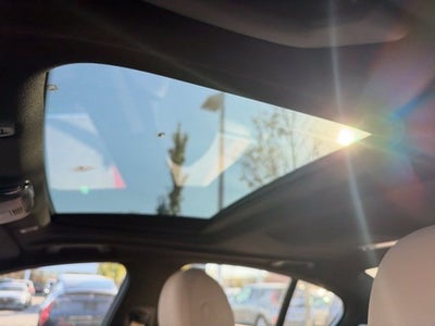 2021 BMW 5 Series 530i xDrive