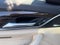 2021 BMW 5 Series 530i xDrive