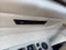 2021 BMW 5 Series 530i xDrive