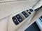 2021 BMW 5 Series 530i xDrive