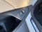 2021 BMW 5 Series 530i xDrive