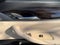 2021 BMW 5 Series 530i xDrive