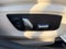 2021 BMW 5 Series 530i xDrive