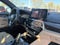 2021 BMW 5 Series 530i xDrive