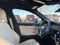 2021 BMW 5 Series 530i xDrive