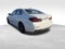 2021 BMW 5 Series 530i xDrive