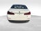 2021 BMW 5 Series 530i xDrive