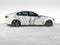 2021 BMW 5 Series 530i xDrive