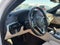 2021 BMW 5 Series 530i xDrive