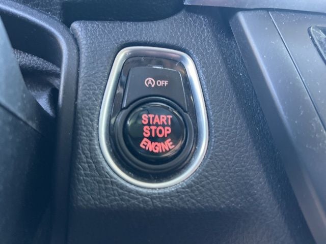 2013 BMW 3 Series 328i xDrive