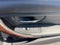 2013 BMW 3 Series 328i xDrive