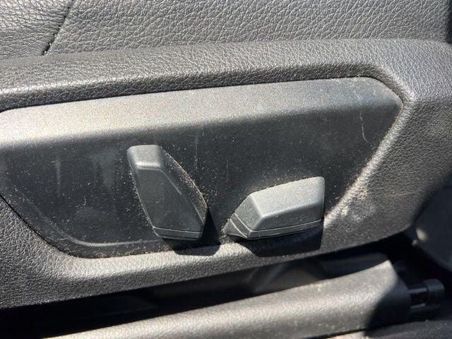 2013 BMW 3 Series 328i xDrive